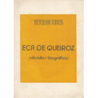 Livros/Acervo/C/COSTA SEVERINO ECA